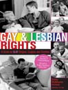 Gay and Lesbian Rights